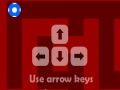 Spel Lager labyrint 2  på nätet