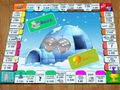 Spel Styrelseboss  på nätet