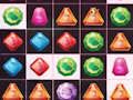 Spel Jewel Deluxe på nätet