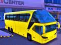 Spel Bussimulator Ultimate 3D på nätet
