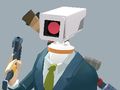 Spel Du vs 100 Skibidi-toaletter pÄ nÀtet Spel Du vs 100 Skibidi-toaletter pÄ nÀtet