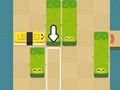 Spel Trycka sushi på nätet