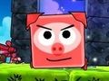 Spel Hoppvärld på nätet