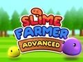 Spel Slime Farmer Advanced på nätet