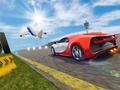 Spel Bilsimulator  på nätet