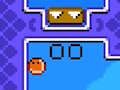 Spel Mini Flips Plus på nätet