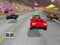 Spel Super Racing Super Cars på nätet