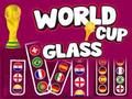Spel VM-glas  på nätet