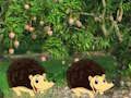 Spel Fly från Mango Farm  på nätet
