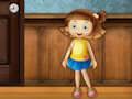 Spel AMGEL Kids Room Escape 129 på nätet