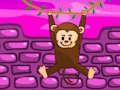 Spel Fortress Breakout slåss mot Barbarian Gates  på nätet