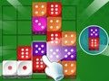 Spel Slå ihop tärningar  på nätet