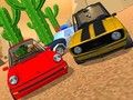 Spel Polisbilsjaktsimulator  på nätet