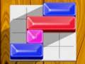 Spel Endast 1 drag  på nätet