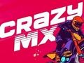 Spel Galen MX  på nätet