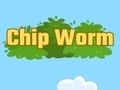 Spel Chipmask på nätet