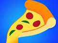 Spel Pizzaiolo 3D online på nätet