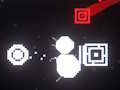 Spel Hyperlight Survivor på nätet