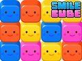 Spel Smile Cube på nätet
