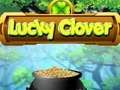 Spel Lyckoklöver  på nätet