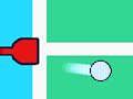 Spel Bord Pong  på nätet