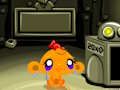 Spel Monkey Go Happy Stage 213 på nätet