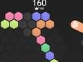 Spel Hex frvr på nätet