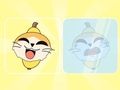 Spel Gömmer banankatt  på nätet