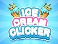 Spel Glassklicker  på nätet