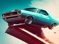 Spel Agame stuntbilar  på nätet