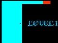 Spel Skrämmande labyrint HTML5  på nätet
