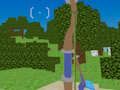 Spel MCraft Warpath v1. 7 på nätet Spel MCraft Warpath v1. 7 på nätet