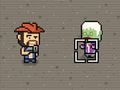 Spel Zombie Shooter 2 på nätet