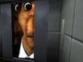 Spel Obunga Nextbot Hitta skillnad  på nätet