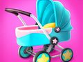 Spel Gravid mamma Caring pÄ nÀtet Spel Gravid mamma Caring pÄ nÀtet
