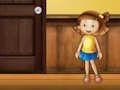 Spel AMGEL Kids Room Escape 132 på nätet