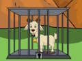 Spel Royal Goat Rescue på nätet