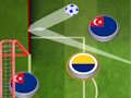 Spel Liga Super Malaysia på nätet
