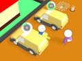 Spel Parkeringsplats Jam  på nätet