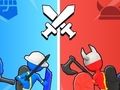 Spel Statskrig: erövra dem alla på nätet