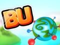 Spel Bua  på nätet