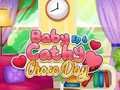 Spel Baby Cathy Ep6: Choco Days på nätet