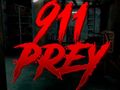 Spel 911: Byte  på nätet