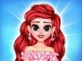 Spel BFFS älskar Pinky Outfits  på nätet