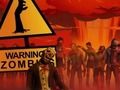 Spel Utpost: Zombie Apocalypse  på nätet