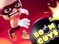 Spel Super Snappy Boom Killar  på nätet