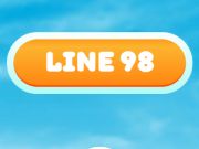 Spel Rader 98  på nätet