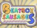 Spel BeatBox-korvar  på nätet