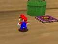 Spel Återvänd till Yoshi's Island  på nätet