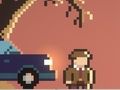 Spel Pixeldetektiv  på nätet